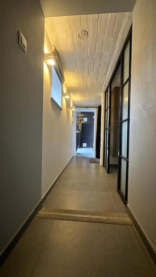 Bed & Bets! Villa Geetbets Exterior photo